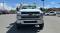 2023 Chevrolet Silverado MD in Carson City, NV 3 - Open Gallery