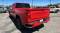 2024 Chevrolet Silverado 2500HD in Carson City, NV 5 - Open Gallery