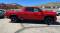 2024 Chevrolet Silverado 2500HD in Carson City, NV 2 - Open Gallery