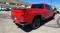 2024 Chevrolet Silverado 2500HD in Carson City, NV 3 - Open Gallery
