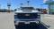 2024 Chevrolet Silverado 3500HD in Carson City, NV 3 - Open Gallery