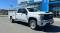 2024 Chevrolet Silverado 3500HD in Carson City, NV 1 - Open Gallery