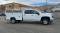 2024 Chevrolet Silverado 2500HD in Carson City, NV 2 - Open Gallery