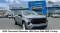 2024 Chevrolet Silverado 1500 in Carson City, NV 1 - Open Gallery