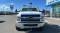 2023 Chevrolet Silverado MD in Carson City, NV 3 - Open Gallery