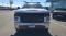 2023 Chevrolet Silverado 3500HD in Carson City, NV 3 - Open Gallery