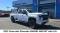 2023 Chevrolet Silverado 3500HD in Carson City, NV 1 - Open Gallery