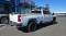 2023 Chevrolet Silverado 3500HD in Carson City, NV 2 - Open Gallery