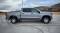 2024 Chevrolet Silverado 1500 in Carson City, NV 2 - Open Gallery