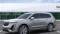 2024 Cadillac XT6 in Santa Clara, CA 2 - Open Gallery