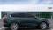 2024 Cadillac XT6 in Santa Clara, CA 5 - Open Gallery