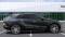 2024 Cadillac LYRIQ in Santa Clara, CA 5 - Open Gallery