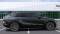 2024 Cadillac LYRIQ in Santa Clara, CA 5 - Open Gallery