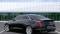 2024 Cadillac CT4 in Santa Clara, CA 3 - Open Gallery