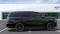 2024 Cadillac Escalade in Santa Clara, CA 5 - Open Gallery