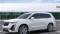 2024 Cadillac XT6 in Santa Clara, CA 2 - Open Gallery