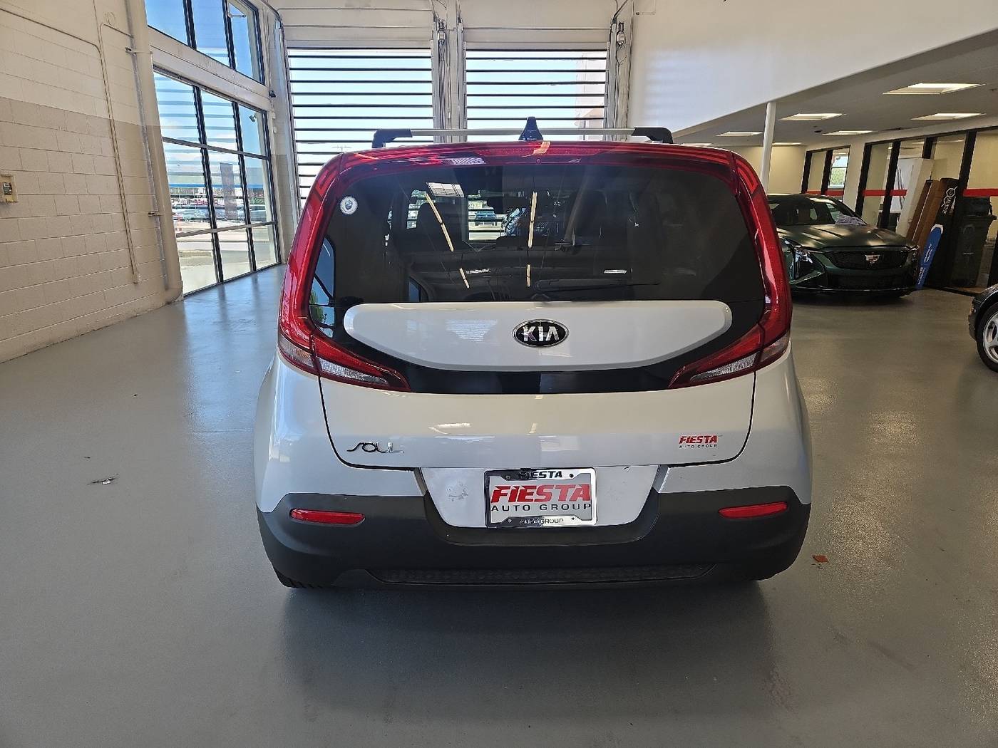 Thumbnail 5