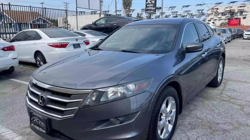 New & Used Honda Dealer in San Diego, CA