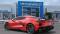 2024 Chevrolet Corvette in San Jose, CA 3 - Open Gallery
