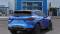 2024 Chevrolet Blazer in San Jose, CA 4 - Open Gallery