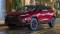 2024 Chevrolet Blazer in San Jose, CA 1 - Open Gallery