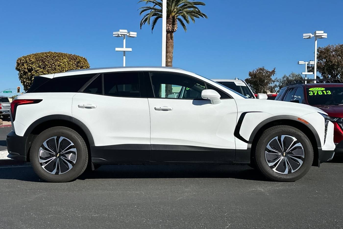 Thumbnail 4