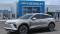 2024 Chevrolet Blazer EV in San Jose, CA 2 - Open Gallery