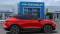 2023 Chevrolet Blazer in San Jose, CA 5 - Open Gallery