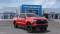 2024 Chevrolet Silverado 1500 in San Jose, CA 1 - Open Gallery