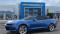 2024 Chevrolet Camaro in San Jose, CA 2 - Open Gallery