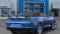 2024 Chevrolet Camaro in San Jose, CA 4 - Open Gallery