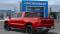 2024 Chevrolet Silverado 1500 in San Jose, CA 3 - Open Gallery