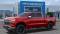 2024 Chevrolet Silverado 1500 in San Jose, CA 2 - Open Gallery