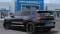 2024 Chevrolet Equinox EV in San Jose, CA 3 - Open Gallery