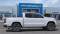 2024 Chevrolet Colorado in San Jose, CA 5 - Open Gallery