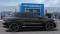 2024 Chevrolet Equinox EV in San Jose, CA 5 - Open Gallery