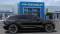 2024 Chevrolet Blazer EV in San Jose, CA 5 - Open Gallery