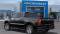2024 Chevrolet Silverado 1500 in San Jose, CA 3 - Open Gallery