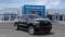 2024 Chevrolet Silverado 1500 in San Jose, CA 1 - Open Gallery