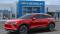 2024 Chevrolet Blazer EV in San Jose, CA 2 - Open Gallery