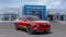 2024 Chevrolet Blazer EV in San Jose, CA 1 - Open Gallery