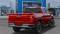 2024 Chevrolet Silverado 2500HD in San Jose, CA 4 - Open Gallery