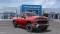 2024 Chevrolet Silverado 2500HD in San Jose, CA 1 - Open Gallery