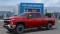 2024 Chevrolet Silverado 2500HD in San Jose, CA 2 - Open Gallery