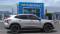 2024 Chevrolet Trax in San Jose, CA 5 - Open Gallery