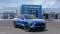 2024 Chevrolet Blazer EV in San Jose, CA 1 - Open Gallery