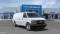 2023 Chevrolet Express Cargo Van in San Jose, CA 1 - Open Gallery