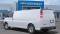 2023 Chevrolet Express Cargo Van in San Jose, CA 3 - Open Gallery