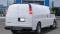2023 Chevrolet Express Cargo Van in San Jose, CA 4 - Open Gallery
