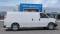 2023 Chevrolet Express Cargo Van in San Jose, CA 5 - Open Gallery